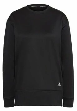 Adidas Performance GAME AND GO - Long Sleeved Top - Black 18 Adidas Performance GAME AND GO - Long Sleeved Top - Black -adidas Performance Shop 596e74e0c59d4f209a6b8019584ef463