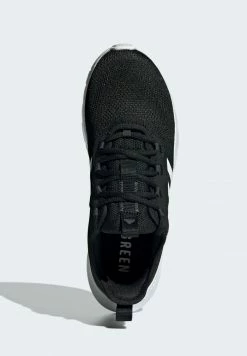 Adidas Performance Trainers - Black -adidas Performance Shop 597279a1f5a74fd0928d94b543880017