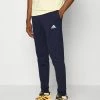 Adidas Performance Tracksuit Bottoms - Legend Ink/white -adidas Performance Shop 59977a68bc834354a08c41bb80ab69ad