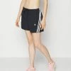 Adidas Performance SHORT - Sports Shorts - Black -adidas Performance Shop 59ac9017c0474c6ab5d57f1ab7cedf0b