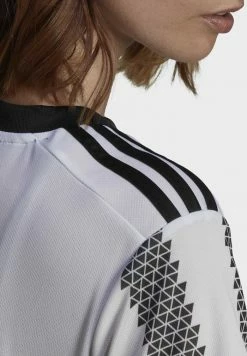 Adidas Performance JUVENTUS - Football Shirt - White 16 Adidas Performance JUVENTUS - Football Shirt - White -adidas Performance Shop 59d0e601dd7948f1a6c286304e26d2f3