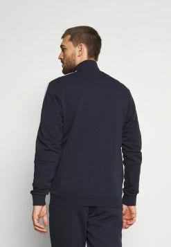 Adidas Performance AEROREADY - Tracksuit - Dark Blue 12 Adidas Performance AEROREADY - Tracksuit - Dark Blue -adidas Performance Shop 59db5b3395be414a96d18524edca35e5