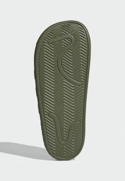 Adidas Performance Pool Slides - Green -adidas Performance Shop 59edf316262a408b99ea84af5e82244f