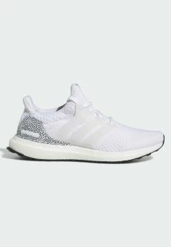 Adidas Performance ULTRABOOST DNA - Trainers - White/black 25 Adidas Performance ULTRABOOST DNA - Trainers - White/black -adidas Performance Shop 5a0ff19a61234bec822f39e4b8fc0aaf