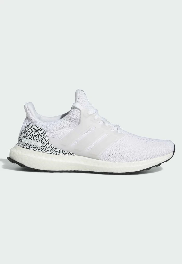 Adidas Performance ULTRABOOST DNA - Trainers - White/black 14 Adidas Performance ULTRABOOST DNA - Trainers - White/black - Image 12