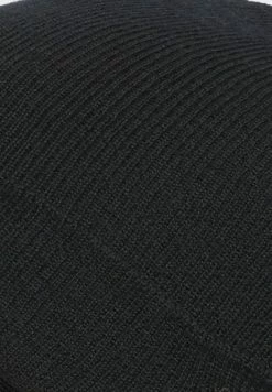 Adidas Performance GO TO TWO WAY - Beanie - Black -adidas Performance Shop 5a15d5242d8546f1ad808c4a255e5e48