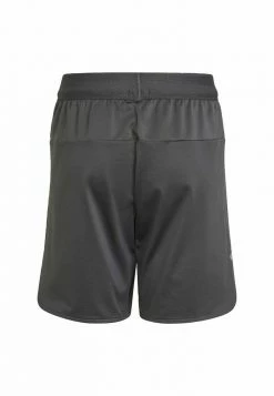 Adidas Performance HEAT RDY - Sports Shorts - Grey 5 Adidas Performance HEAT RDY - Sports Shorts - Grey -adidas Performance Shop 5a191e7ce7e94e13a8ec5e64132e41b7