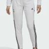 Adidas Performance REAL MADRID CONDIVO 22 TRAINING - Club Wear - White -adidas Performance Shop 5a1eebe06f9d430eb5eef1face0335b6