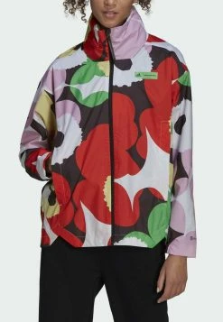 Adidas Performance Winter Jacket - White -adidas Performance Shop 5a241ebd3a8b4ee9bbc87e9b9567fa0e