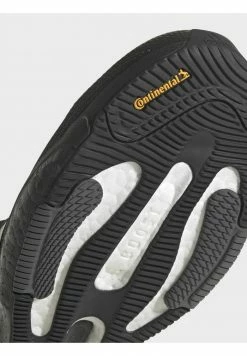 Adidas Performance SOLAR GLIDE - Neutral Running Shoes - Black 18 Adidas Performance SOLAR GLIDE - Neutral Running Shoes - Black -adidas Performance Shop 5a4901c215cf4eb280961ec453b1d18a