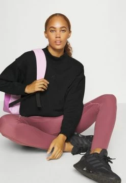 Adidas Performance ALL SZN - Sweatshirt - Black 11 Adidas Performance ALL SZN - Sweatshirt - Black -adidas Performance Shop 5a4cc606fbc84960b9391bcb7af6a2e2