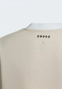 Adidas Performance FC UNION BERLIN 22/23 AWAY - Club Wear - Beige -adidas Performance Shop 5a57841238f54c888d31cce9ae133983