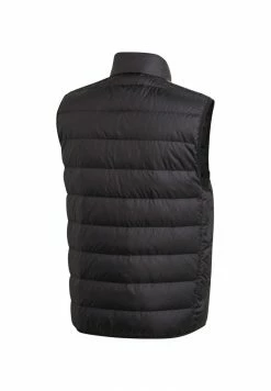 Adidas Performance Waistcoat - Schwarz 9 Adidas Performance Waistcoat - Schwarz -adidas Performance Shop 5a5a8549233c4dde8160be4ebcf246cc