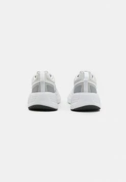 Adidas Performance QUESTAR - Neutral Running Shoes - Footwear White/grey One/grey Six 10 Adidas Performance QUESTAR - Neutral Running Shoes - Footwear White/grey One/grey Six -adidas Performance Shop 5a5d729773c549fea58367c20075d71e