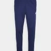 Adidas Performance TIRO 21 - Tracksuit Bottoms - Team Navy Blue -adidas Performance Shop 5a696d4db0564b12a0fe32458b251921