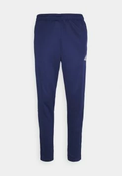 Adidas Performance TIRO 21 - Tracksuit Bottoms - Team Navy Blue