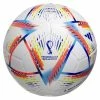 Adidas Performance RIHLA TRAIN - Football - White/pantone -adidas Performance Shop 5a70abef8fda426e87a4c9cb612e8af7