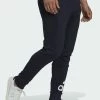 Adidas Performance Tracksuit Bottoms - Blue -adidas Performance Shop 5a78e6f0d35d4e75b676eed785a329e7