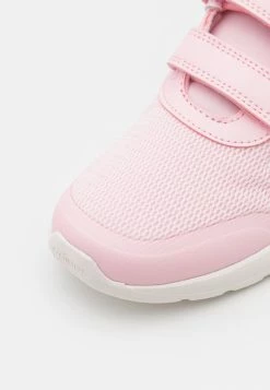 Adidas Performance UNISEX - Trainers - Clear Pink/core White 13 Adidas Performance UNISEX - Trainers - Clear Pink/core White -adidas Performance Shop 5a94148312ac4b328d44bc6698005faa