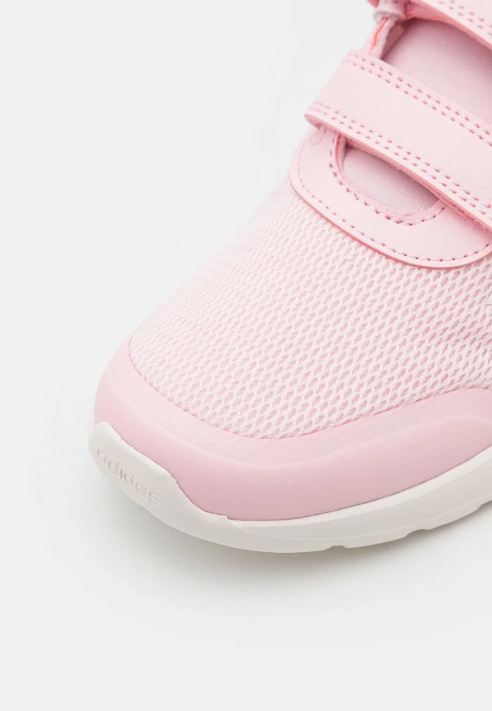 Adidas Performance UNISEX - Trainers - Clear Pink/core White 8 Adidas Performance UNISEX - Trainers - Clear Pink/core White - Image 6