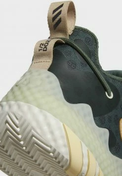 Adidas Performance HARDEN VO - Basketball Shoes - Green -adidas Performance Shop 5a943d7357214271b3eee49f992b7eb9