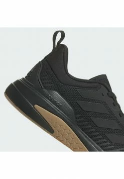 Adidas Performance TRAINER - Training Shoe - Black -adidas Performance Shop 5acc43a5b4af47099874b8dec3b97991