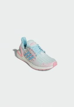 Adidas Performance ULTRABOOST CC 1 DNA CLIMACOOL - Trainers - Blue 11 Adidas Performance ULTRABOOST CC 1 DNA CLIMACOOL - Trainers - Blue -adidas Performance Shop 5adfd4a1d1634363b1d27fba4fde05b2