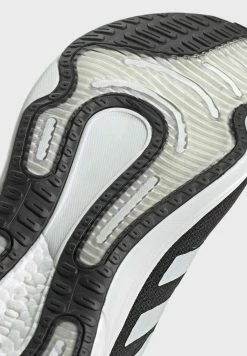 Adidas Performance SUPERNOVA - Neutral Running Shoes - Black -adidas Performance Shop 5ae7f35c2356484e8b7800ca0bbe7457