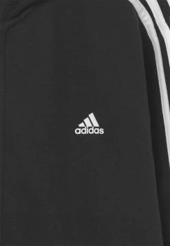 Adidas Performance Zip-up Sweatshirt - Black/white 7 Adidas Performance Zip-up Sweatshirt - Black/white -adidas Performance Shop 5af2e858173e406fbe77ac0caa595c4a