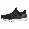Adidas Performance ULTRABOOST 4.0 DNA - Trainers - Core Black/core Black/ftwr White -adidas Performance Shop 5b09bda7422e4270a734913202967047