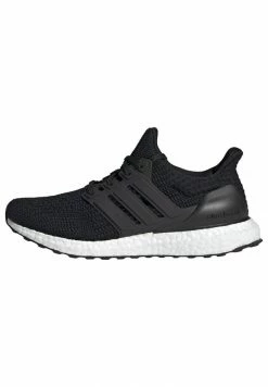 Adidas Performance ULTRABOOST 4.0 DNA - Trainers - Core Black/core Black/ftwr White