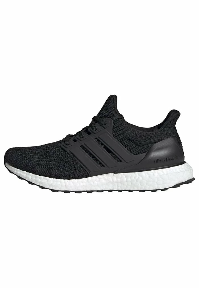 Adidas Performance ULTRABOOST 4.0 DNA - Trainers - Core Black/core Black/ftwr White 3 Adidas Performance ULTRABOOST 4.0 DNA - Trainers - Core Black/core Black/ftwr White