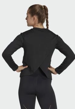 Adidas Performance Print T-shirt - Black/white 12 Adidas Performance Print T-shirt - Black/white -adidas Performance Shop 5b0ddc9ad92244d7906f1189902a70a6