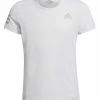 Adidas Performance CLUB TENNIS - Sports T-shirt - White 1 Adidas Performance CLUB TENNIS - Sports T-shirt - White -adidas Performance Shop 5b22aefc9b7f45a4aea989405355a791