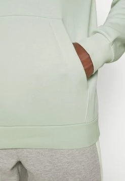 Adidas Performance FEELCOZY - Hoodie - Linen Green/green Oxide 13 Adidas Performance FEELCOZY - Hoodie - Linen Green/green Oxide -adidas Performance Shop 5b36e33a1c624a81b398cb29b460a8ef