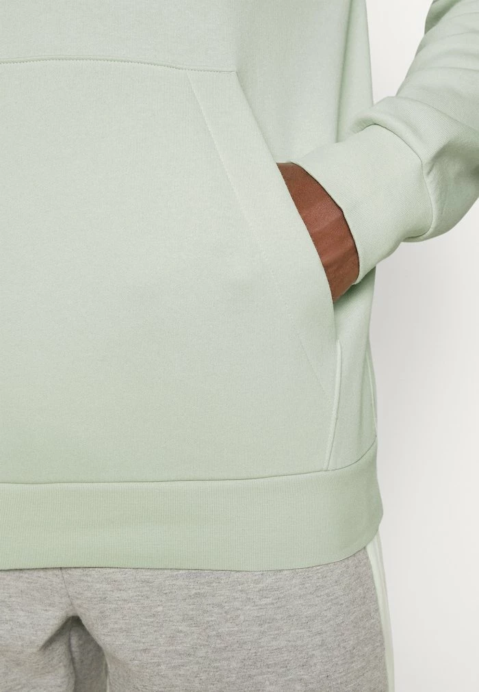 Adidas Performance FEELCOZY - Hoodie - Linen Green/green Oxide 8 Adidas Performance FEELCOZY - Hoodie - Linen Green/green Oxide - Image 6