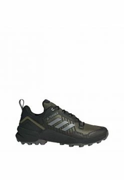 Adidas Performance TERREX SWIFT R3 HIKING - Hiking Shoes - Green 17 Adidas Performance TERREX SWIFT R3 HIKING - Hiking Shoes - Green -adidas Performance Shop 5b42855b38464d238b638cb8e7288985