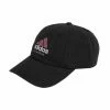 Adidas Performance JUVENTUS TURIN DNA - Cap - Black -adidas Performance Shop 5b48cc61c9f4441ea0cff8a048fa3a25