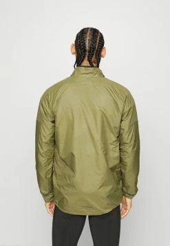 Adidas Performance WIND - Outdoor Jacket - Focus Olive 11 Adidas Performance WIND - Outdoor Jacket - Focus Olive -adidas Performance Shop 5b8f6b64e29d4175bbf5ccb2e4502e8e