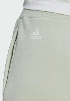 Adidas Performance BLUE VERSION - Tracksuit Bottoms - Green -adidas Performance Shop 5ba536151c704e29bb9dca45fa7cf04e