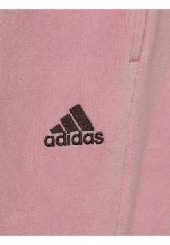 Adidas Performance Trousers - Pink -adidas Performance Shop 5ba7713c4a5148f186eac12275cbce59