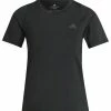 Adidas Performance Print T-shirt - Black 1 Adidas Performance Print T-shirt - Black -adidas Performance Shop 5bbd4225218944119b4187ddc6ce3bae