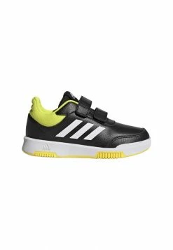 Adidas Performance Training Shoe - Black -adidas Performance Shop 5bca8df6087242bd8308b6ba751bf4df