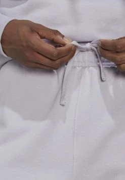 Adidas Performance Tracksuit Bottoms - Purple -adidas Performance Shop 5bcef7779da24a04bbbdbc98563203c1