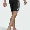 Adidas Performance Sports Shorts - Black 1 Adidas Performance Sports Shorts - Black -adidas Performance Shop 5bdb2928b6484a399637b90aacc93a90