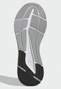 Adidas Performance QUESTAR - Neutral Running Shoes - Orange -adidas Performance Shop 5bdc334eb4794dd7b902b041b6798eb2