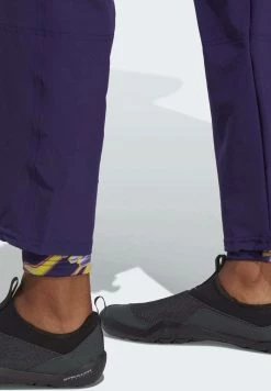 Adidas Performance Bikini Bottoms - Dark Purple Bliss Blue 9 Adidas Performance Bikini Bottoms - Dark Purple Bliss Blue -adidas Performance Shop 5c0fb16cab27418a92c883f4ba4e8ebe