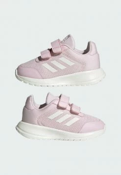 Adidas Performance TENSAUR RUN UNISEX - Neutral Running Shoes - Pink 20 Adidas Performance TENSAUR RUN UNISEX - Neutral Running Shoes - Pink -adidas Performance Shop 5c2b688556bd4210881b8a0fdfc34ae0