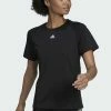 Adidas Performance HEAT.RDY TRAINING - Print T-shirt - Black 2 Adidas Performance HEAT.RDY TRAINING - Print T-shirt - Black -adidas Performance Shop 5c37b9dd30ae40ba9a8fc0dce24df3e0