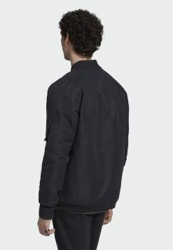 Adidas Performance ARSENAL LONDON TRV - Training Jacket - Black 12 Adidas Performance ARSENAL LONDON TRV - Training Jacket - Black -adidas Performance Shop 5c941ed87ff64acb99b89a311bf3b058